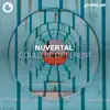 Nuvertal - Could Be Different - Single