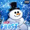 jmizzy - Jack Frost - Single