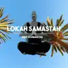 Dirk Schwarzer - Lokah Samastha - Single